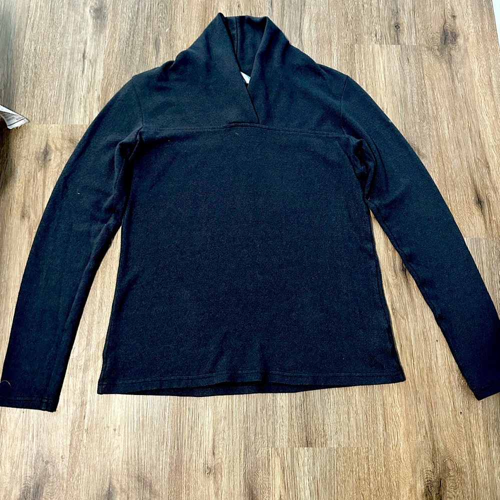 Columbia pullover